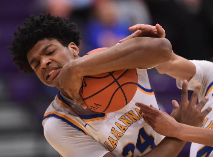 Jeff Harwell_Gahanna Lincoln_Dohn_boys.36